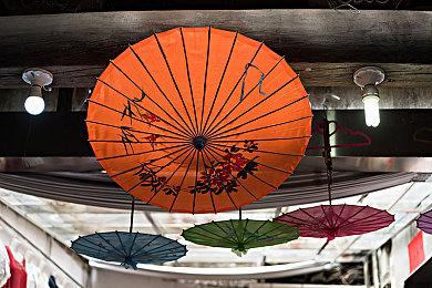 《流放之路2》开服遇到许多问题 官方将尽全力修复